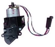 Star Whelles Motor Star Whelles Motor